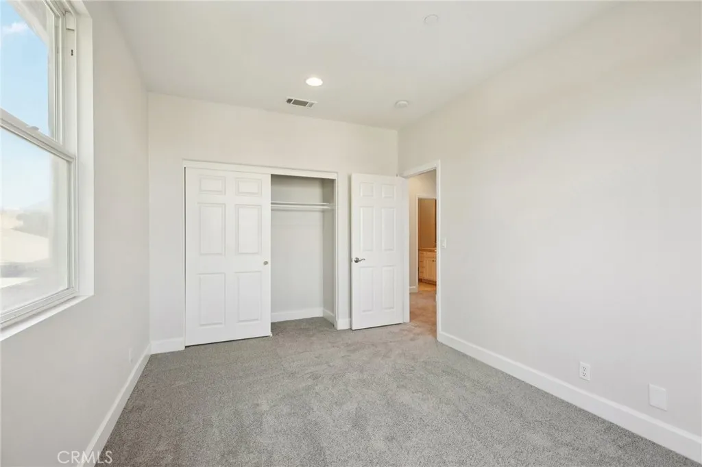 3802 Howard, Los Alamitos, California 90720 home-pic-18
