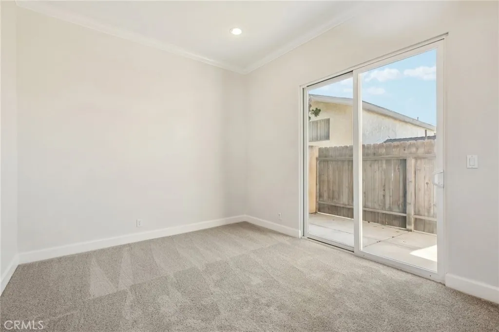 3802 Howard, Los Alamitos, California 90720 home-pic-7