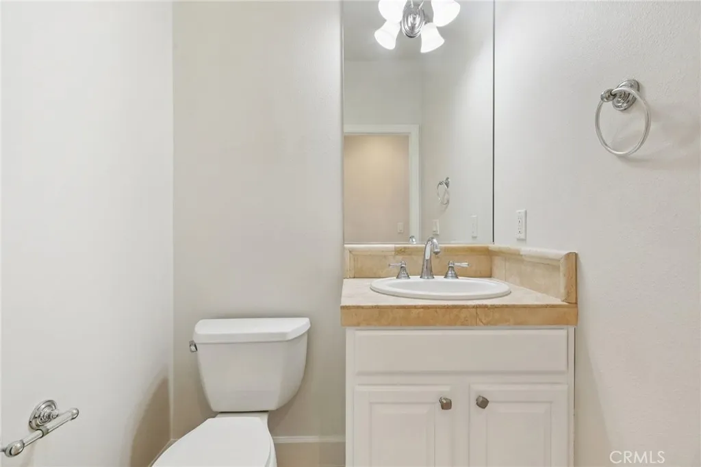 3802 Howard, Los Alamitos, California 90720 home-pic-16