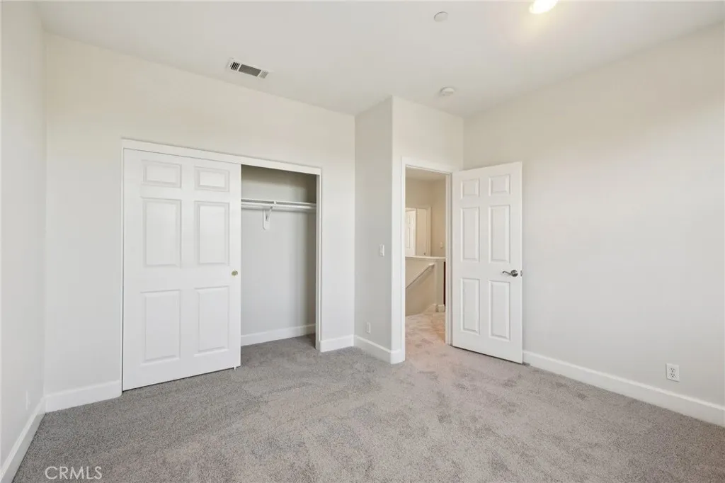 3802 Howard, Los Alamitos, California 90720 home-pic-20