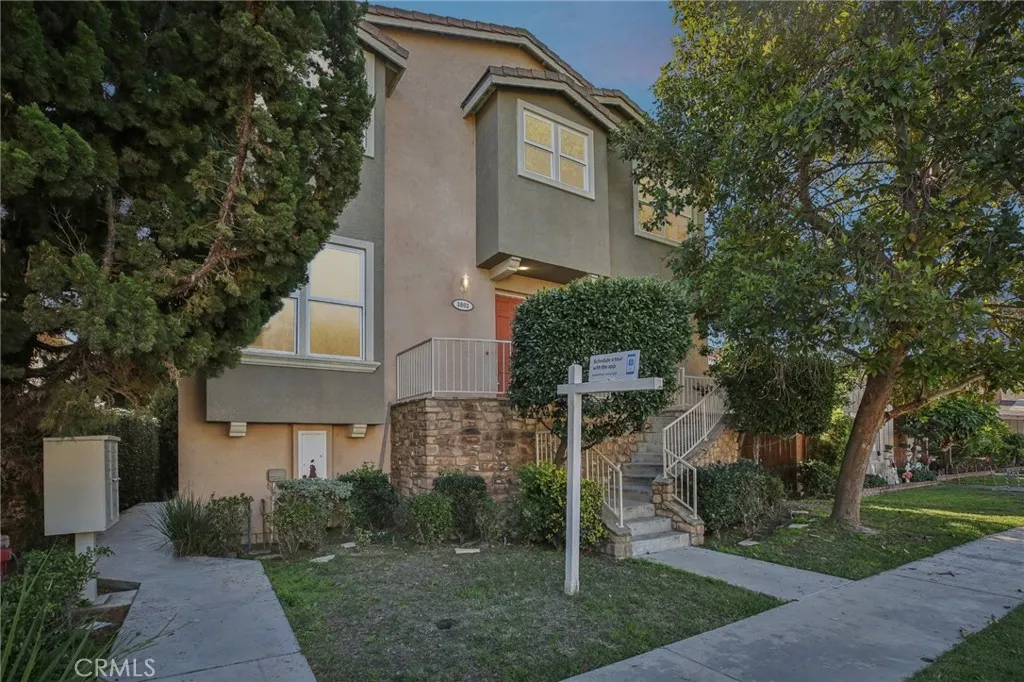3802 Howard, Los Alamitos, California 90720 home-pic-42