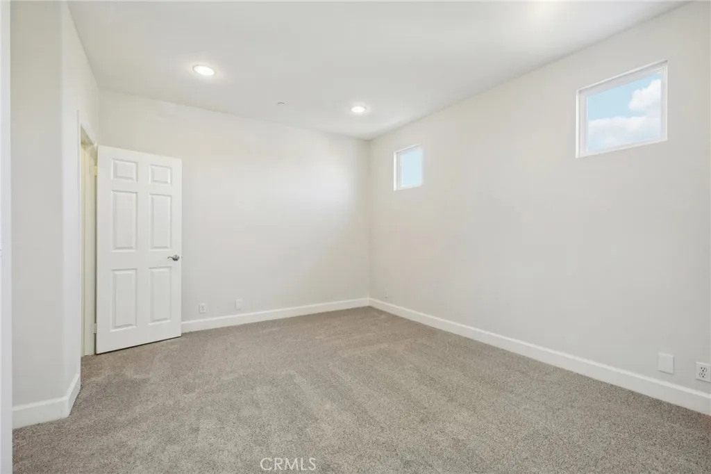 3802 Howard, Los Alamitos, California 90720 home-pic-27