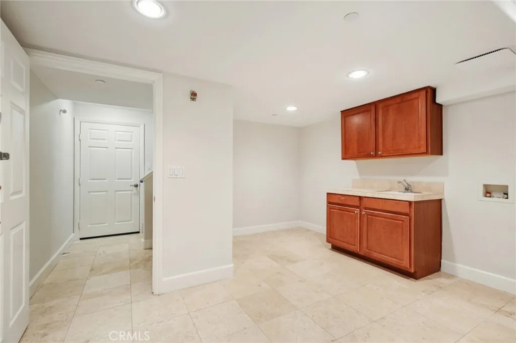 3802 Howard, Los Alamitos, California 90720 home-pic-34