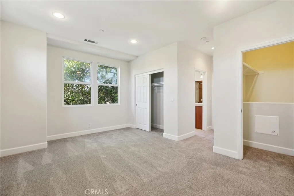3802 Howard, Los Alamitos, California 90720 home-pic-26