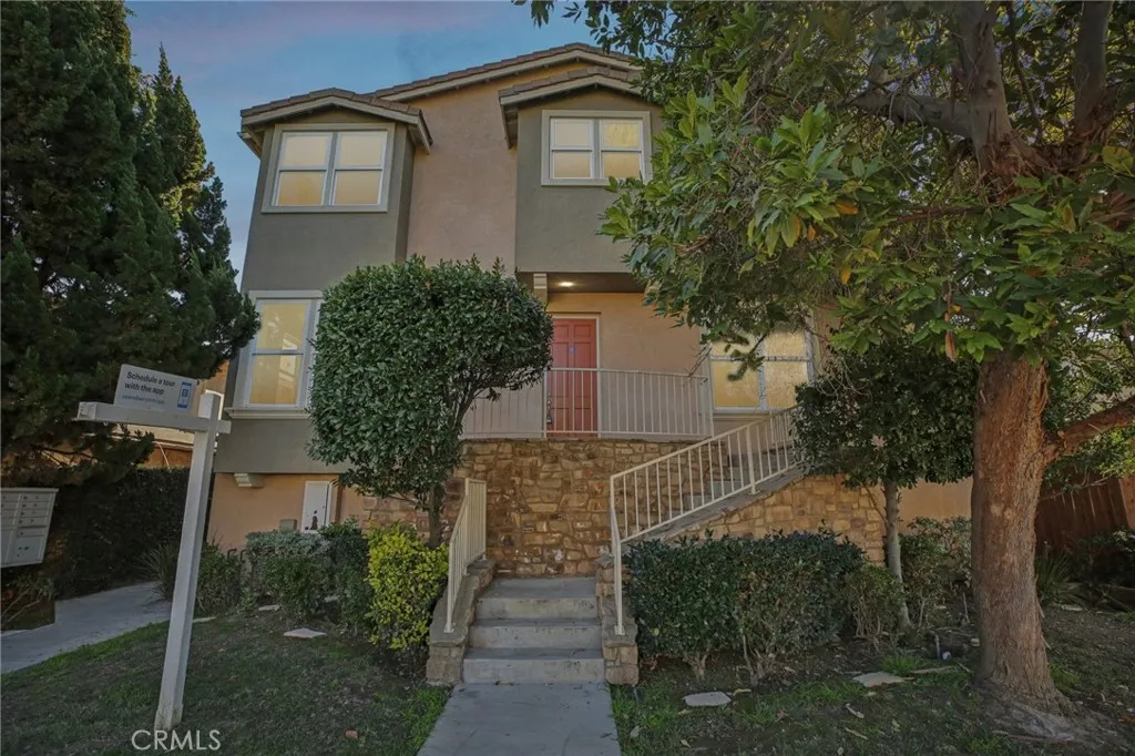 3802 Howard, Los Alamitos, California 90720 home-pic-41