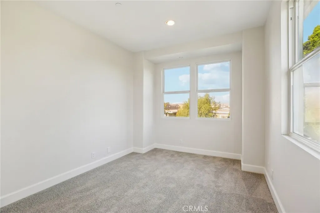 3802 Howard, Los Alamitos, California 90720 home-pic-19