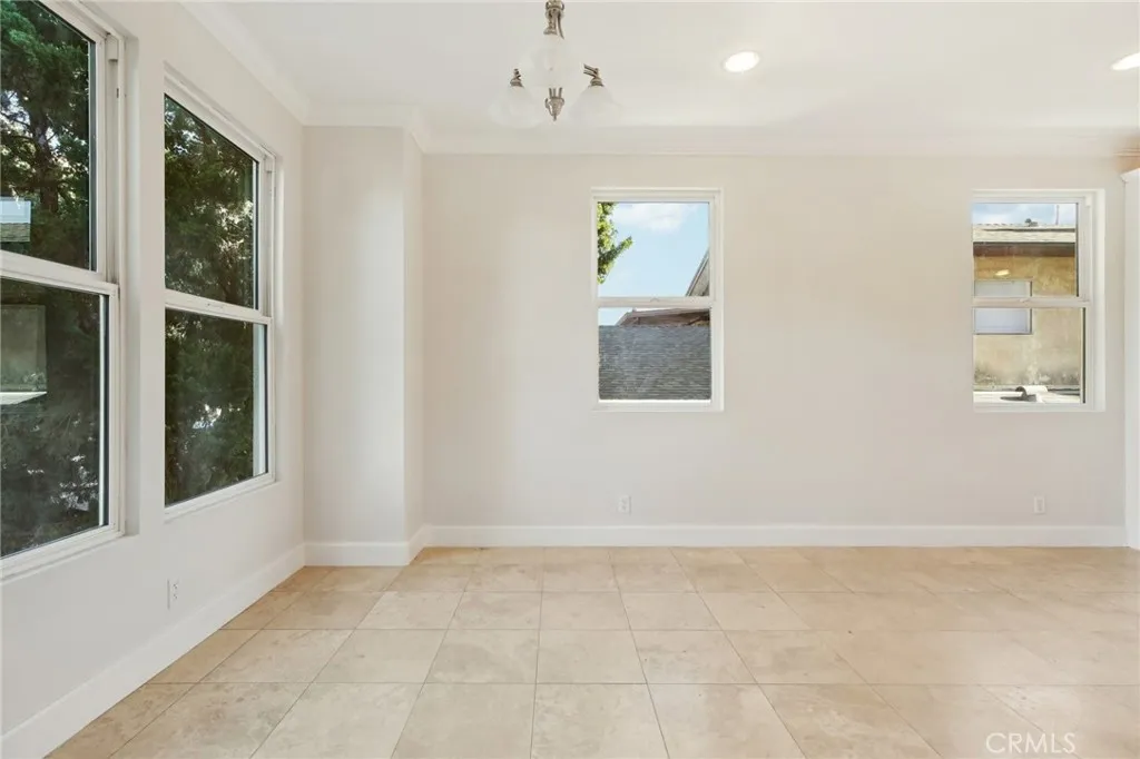 3802 Howard, Los Alamitos, California 90720 home-pic-4