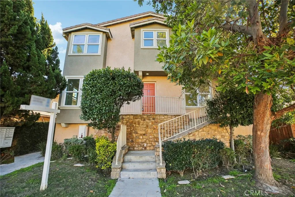 3802 Howard, Los Alamitos, California 90720 home-pic-0