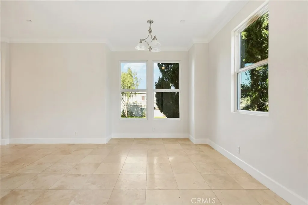 3802 Howard, Los Alamitos, California 90720 home-pic-5