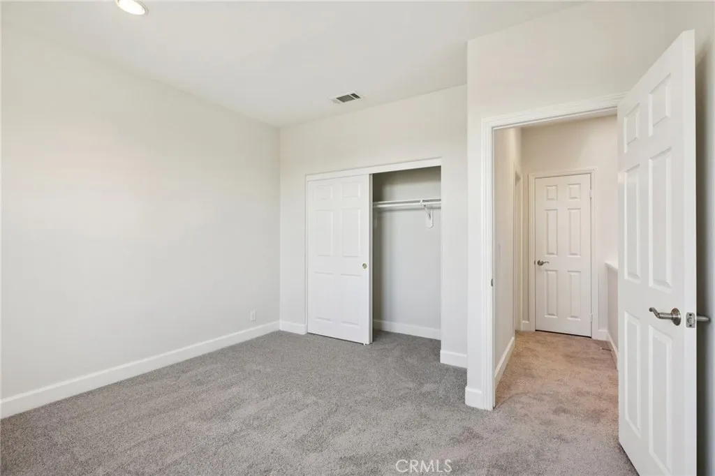 3802 Howard, Los Alamitos, California 90720 home-pic-21