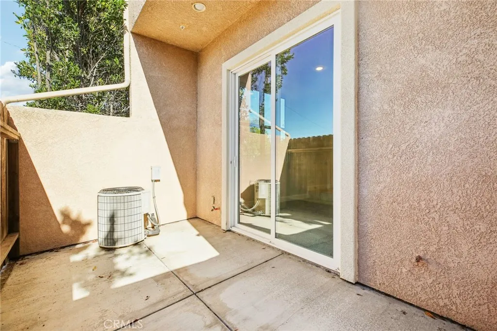 3802 Howard, Los Alamitos, California 90720 home-pic-37