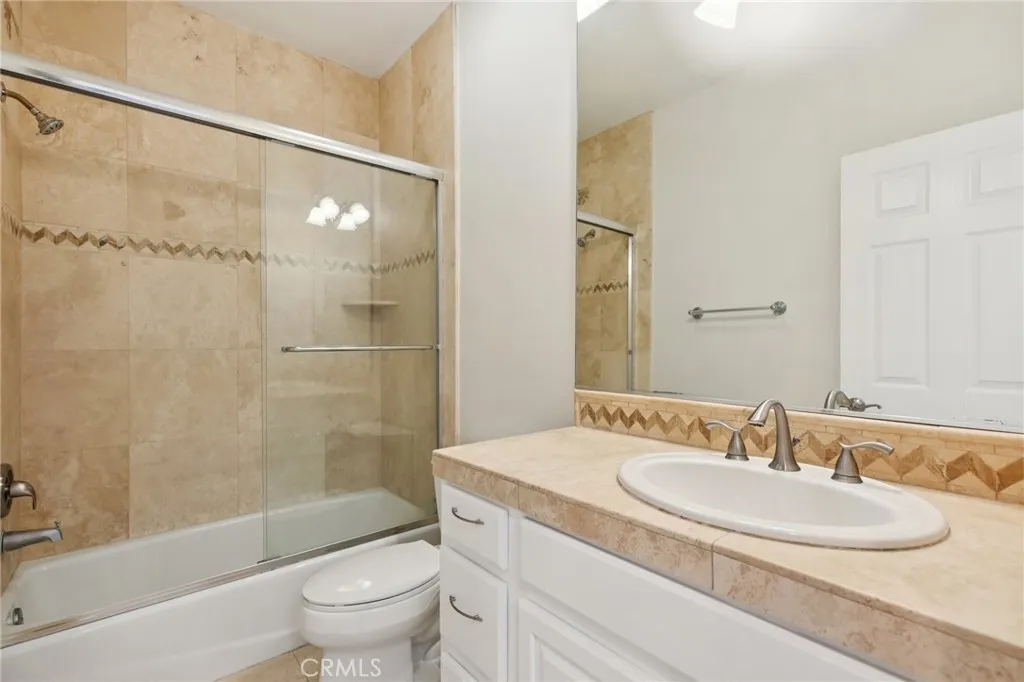 3802 Howard, Los Alamitos, California 90720 home-pic-24