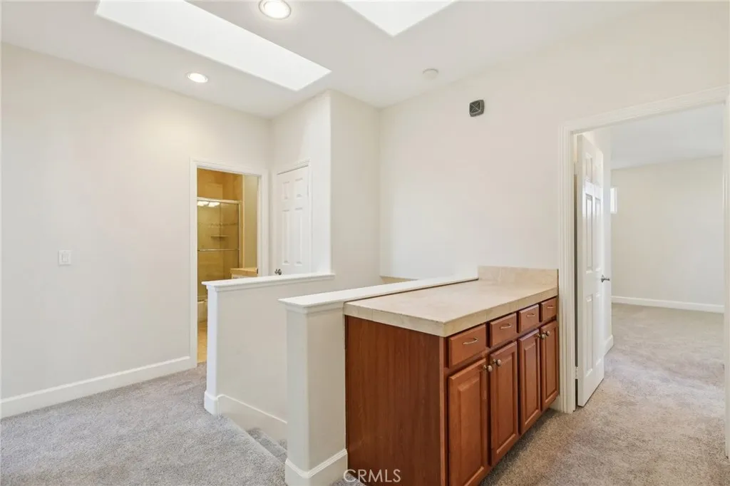 3802 Howard, Los Alamitos, California 90720 home-pic-32