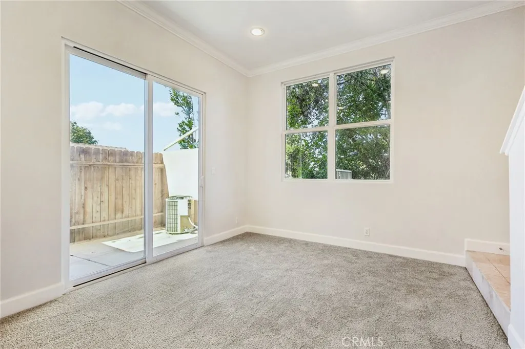 3802 Howard, Los Alamitos, California 90720 home-pic-8