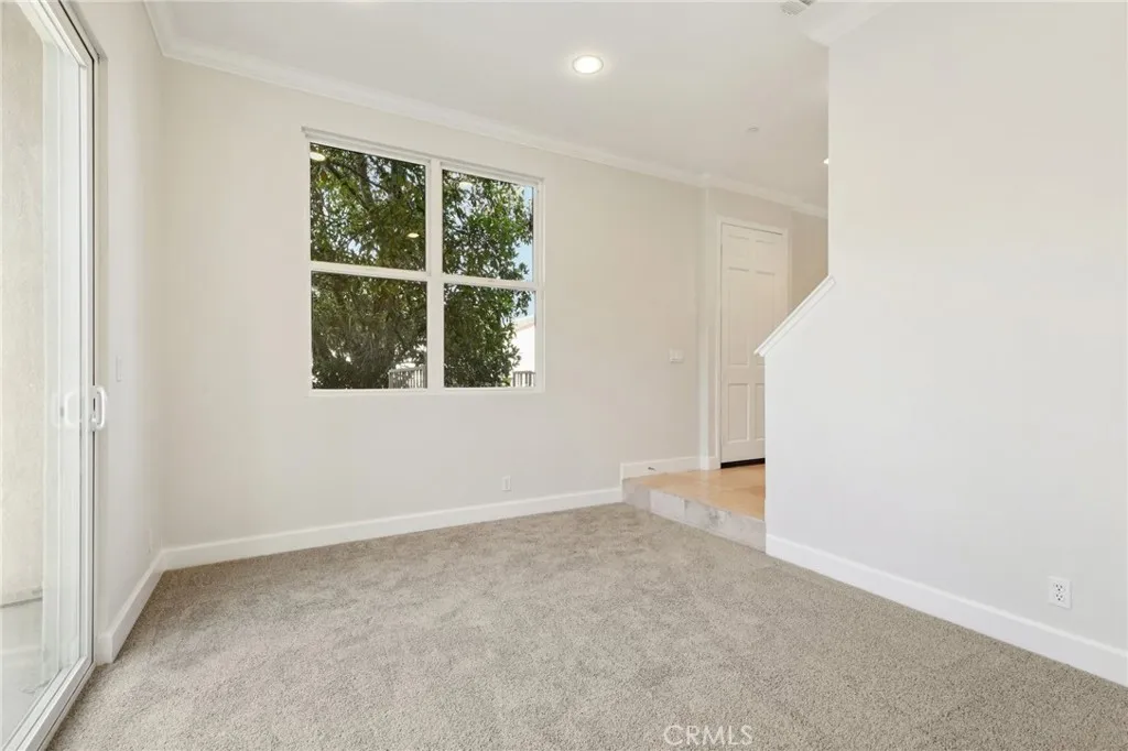3802 Howard, Los Alamitos, California 90720 home-pic-3