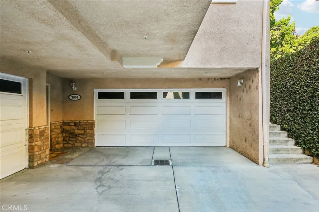 3802 Howard, Los Alamitos, California 90720 home-pic-40