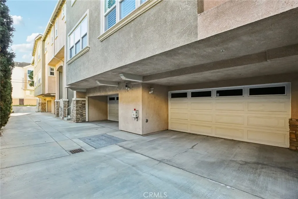 3802 Howard, Los Alamitos, California 90720 home-pic-39