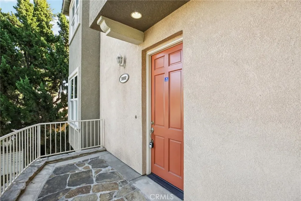 3802 Howard, Los Alamitos, California 90720 home-pic-2