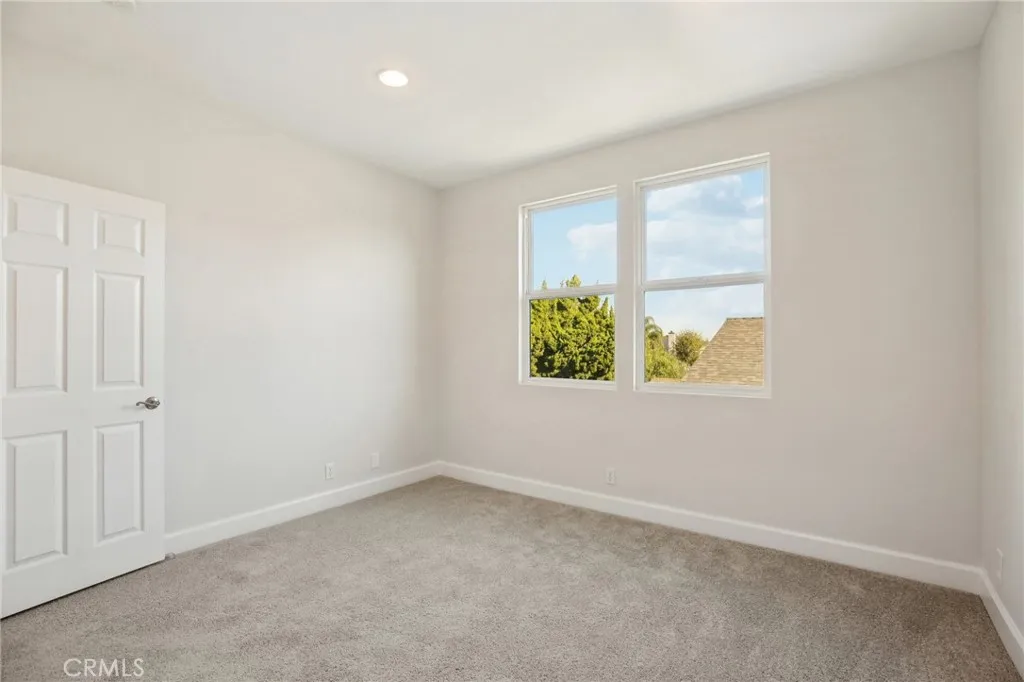 3802 Howard, Los Alamitos, California 90720 home-pic-22