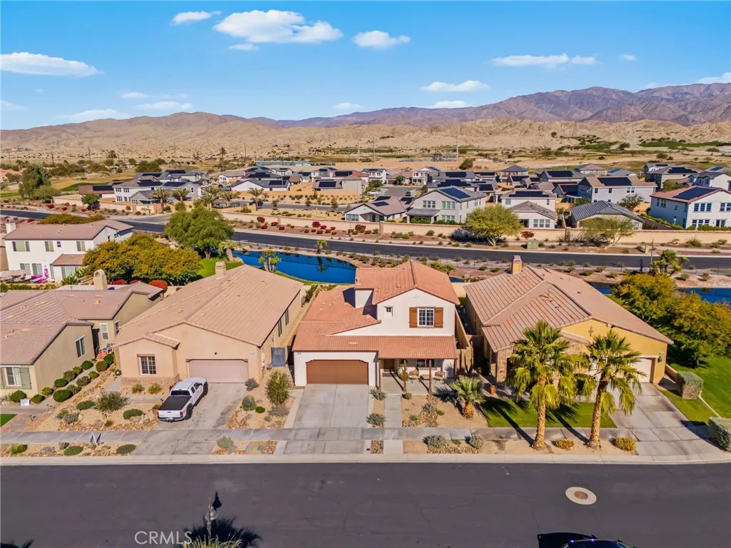 84146 Olona Court, Indio, California 92203 home-pic-30