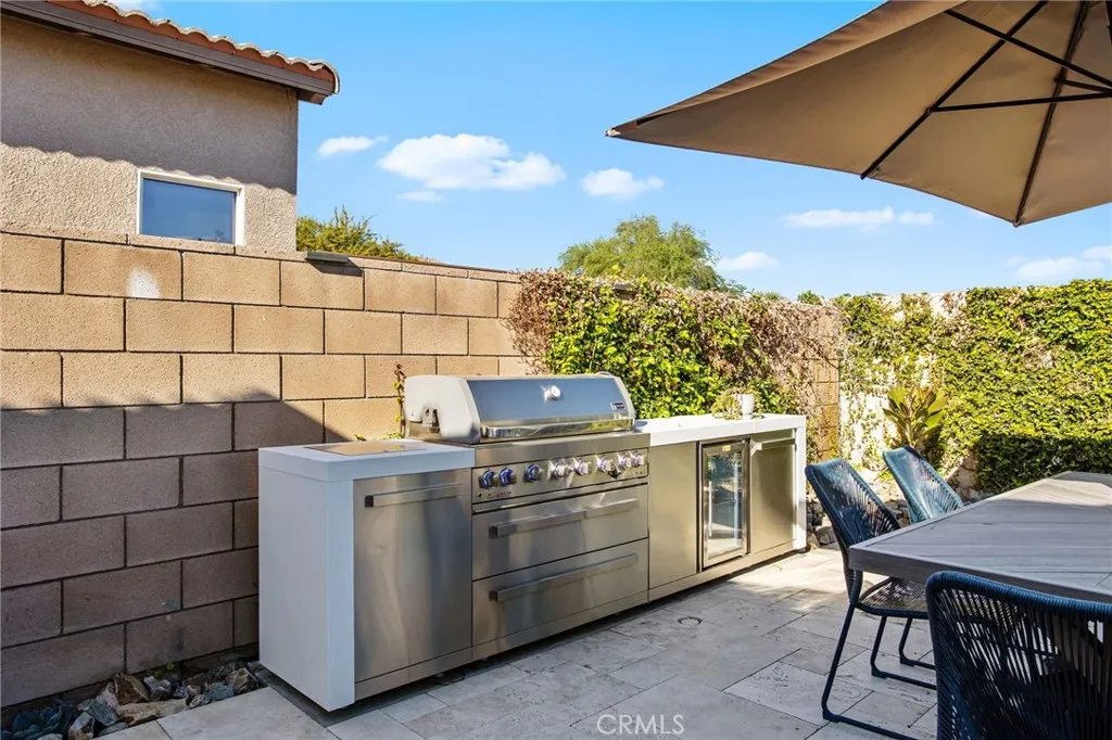 84146 Olona Court, Indio, California 92203 home-pic-29
