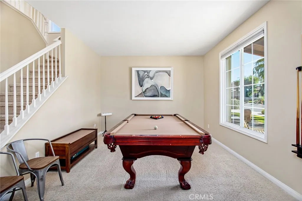 84146 Olona Court, Indio, California 92203 home-pic-3
