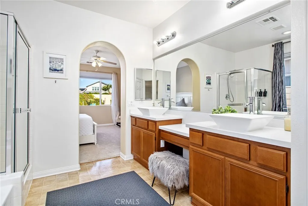 84146 Olona Court, Indio, California 92203 home-pic-12