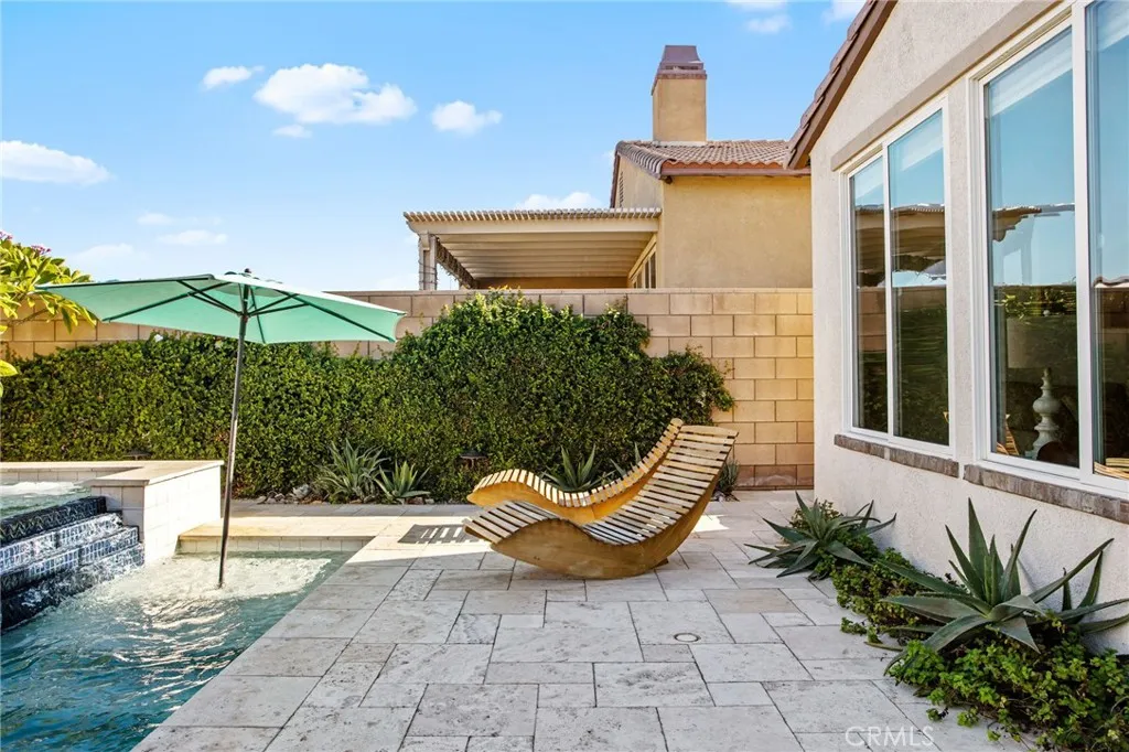 84146 Olona Court, Indio, California 92203 home-pic-26