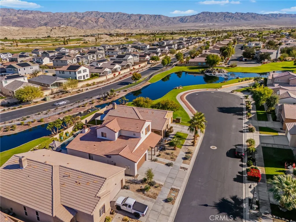 84146 Olona Court, Indio, California 92203 home-pic-31