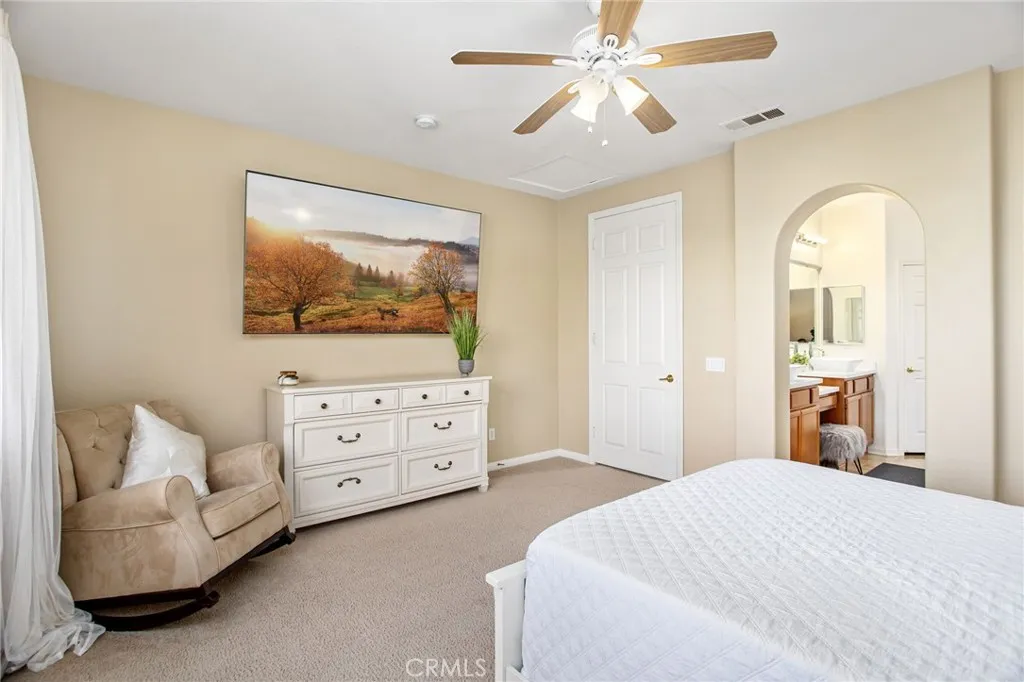 84146 Olona Court, Indio, California 92203 home-pic-11