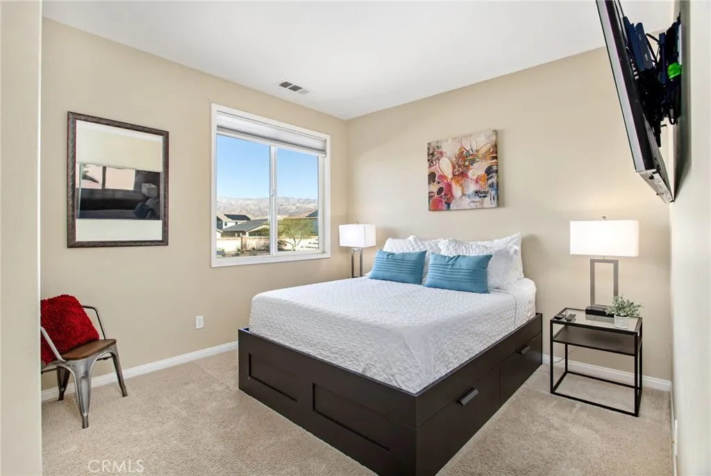 84146 Olona Court, Indio, California 92203 home-pic-19