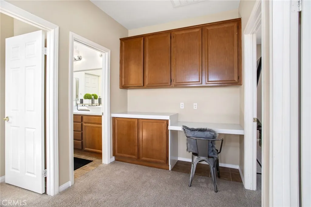 84146 Olona Court, Indio, California 92203 home-pic-18