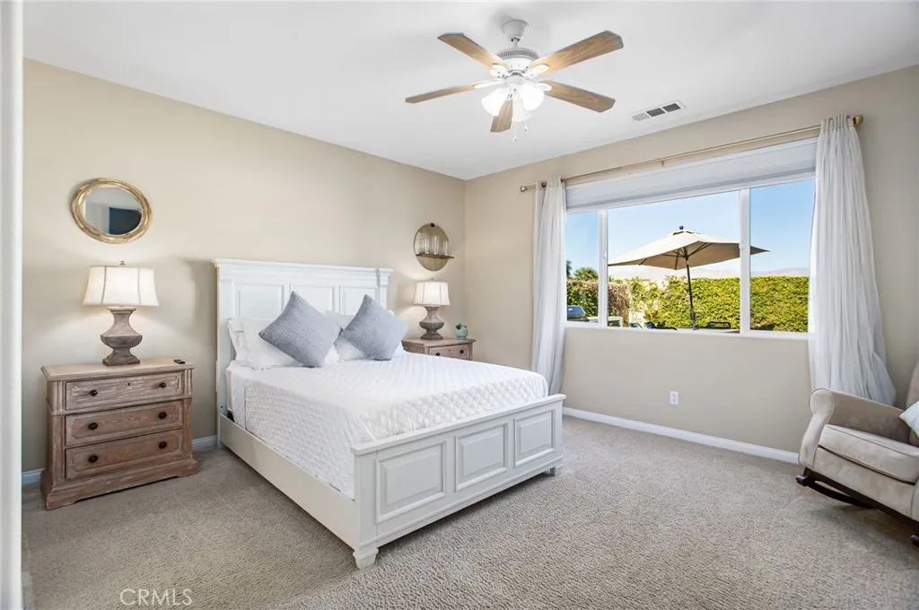 84146 Olona Court, Indio, California 92203 home-pic-10