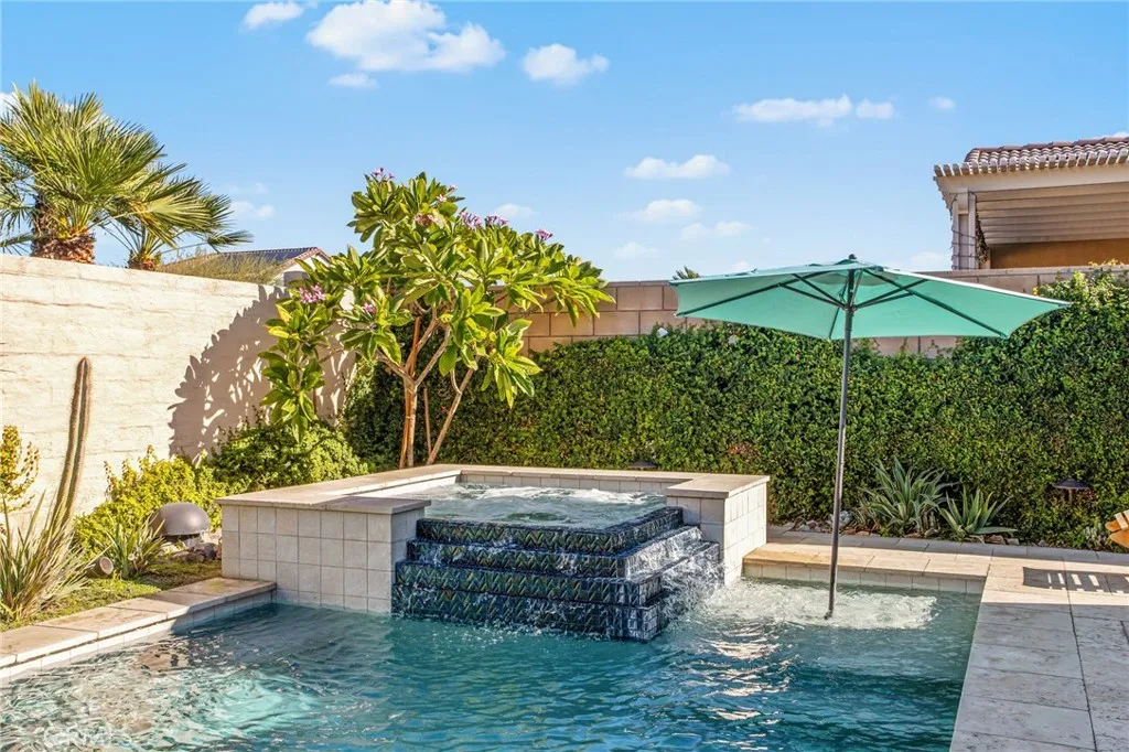 84146 Olona Court, Indio, California 92203 home-pic-25