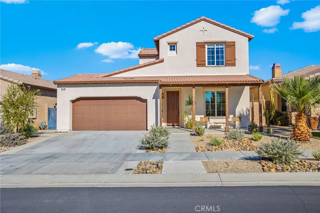 84146 Olona Court, Indio, California 92203 home-pic-1