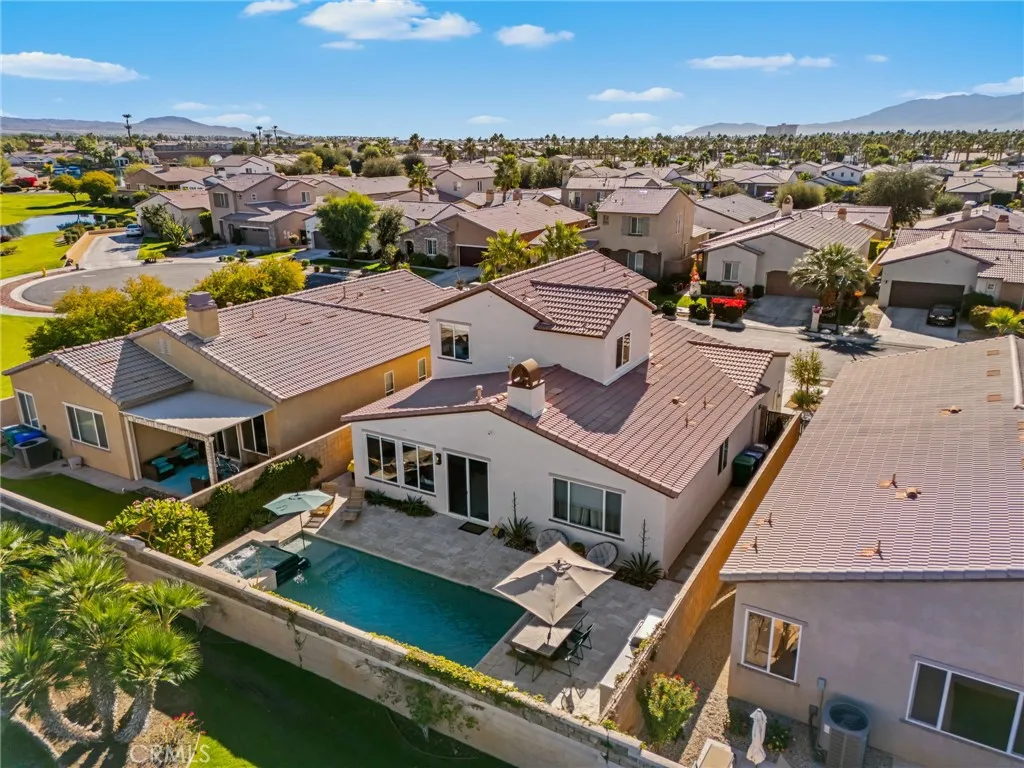 84146 Olona Court, Indio, California 92203 home-pic-32