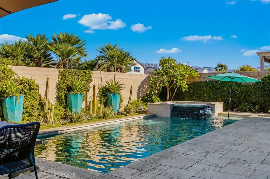 84146 Olona Court, Indio, California 92203 home-pic-24