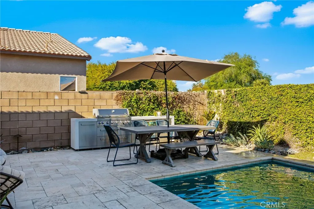 84146 Olona Court, Indio, California 92203 home-pic-28