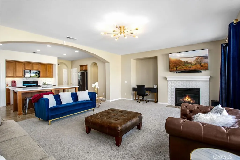 84146 Olona Court, Indio, California 92203 home-pic-9