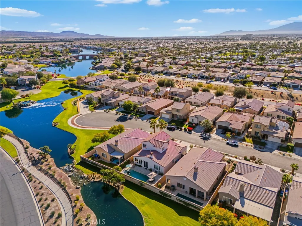 84146 Olona Court, Indio, California 92203 home-pic-33