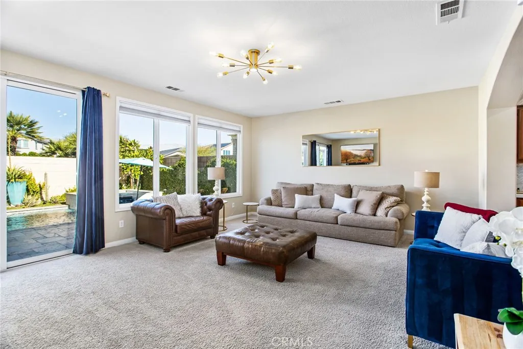 84146 Olona Court, Indio, California 92203 home-pic-8