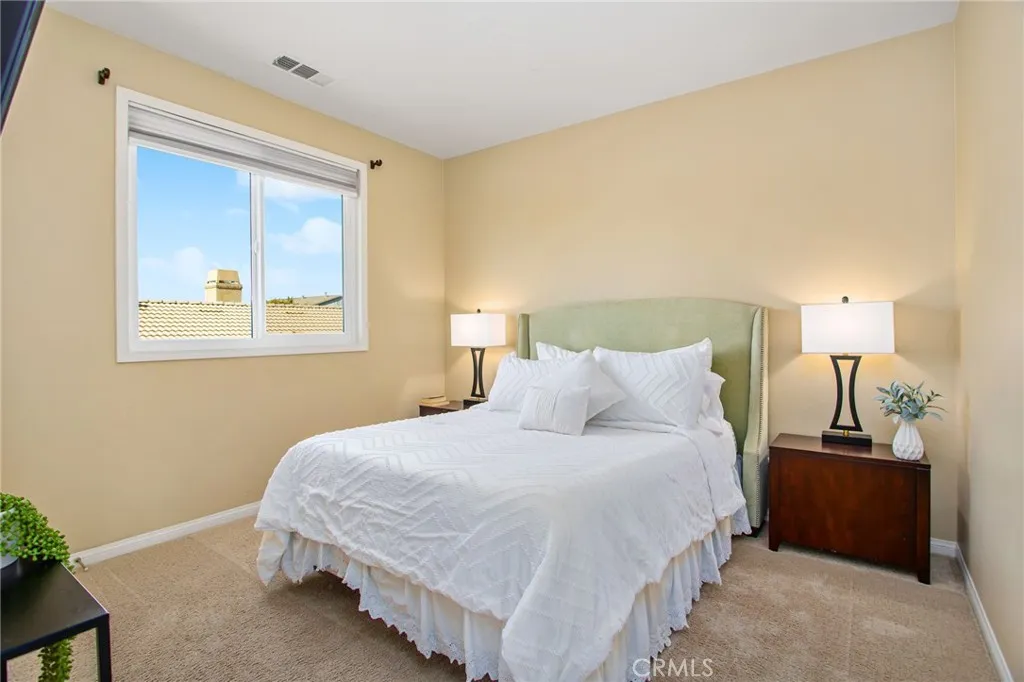 84146 Olona Court, Indio, California 92203 home-pic-20