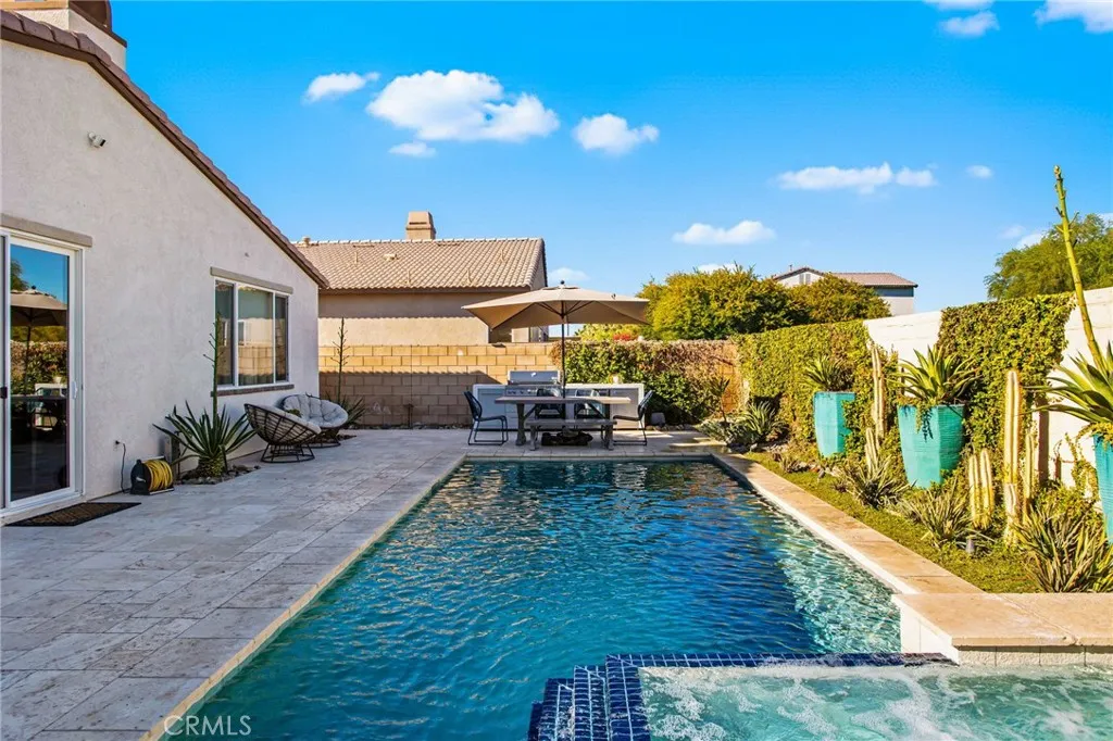 84146 Olona Court, Indio, California 92203 home-pic-27