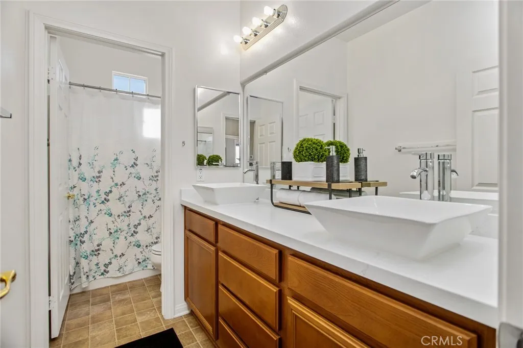 84146 Olona Court, Indio, California 92203 home-pic-22