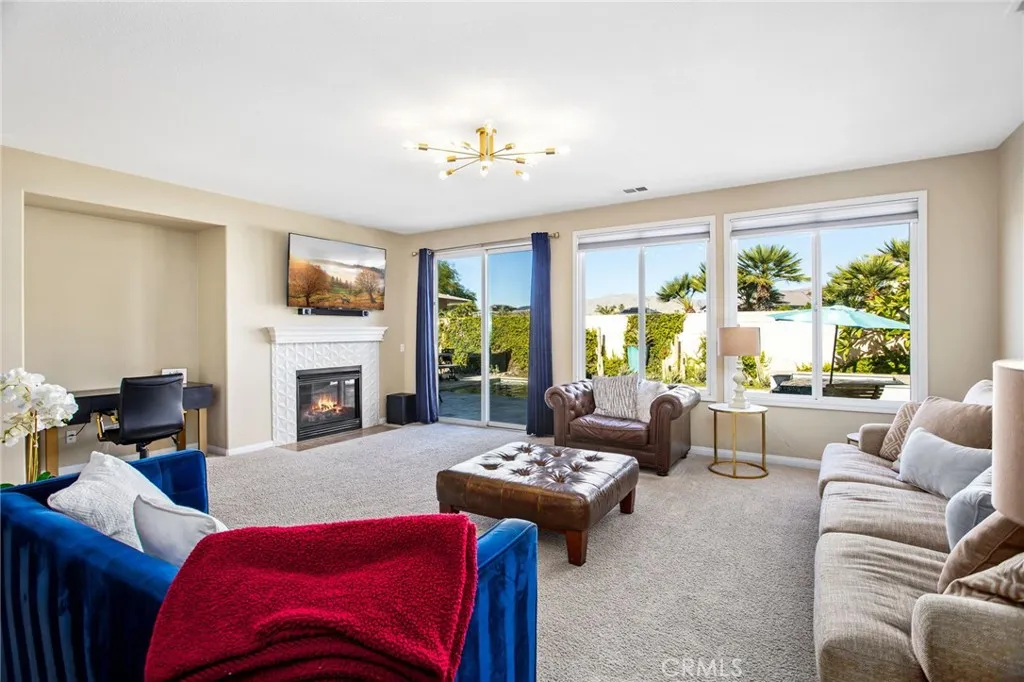 84146 Olona Court, Indio, California 92203 home-pic-7