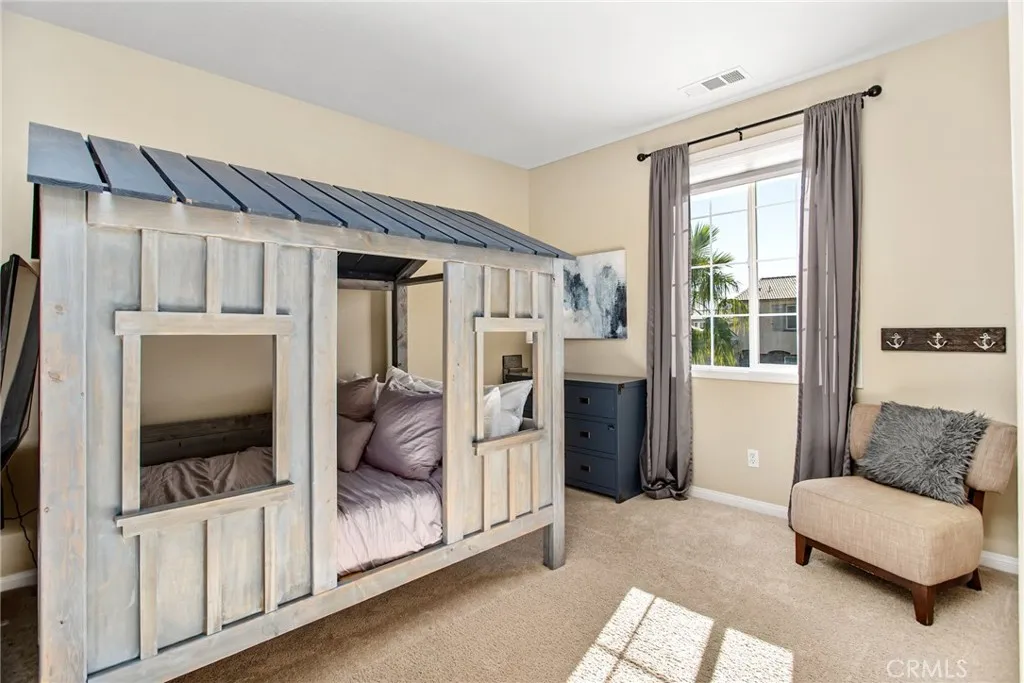 84146 Olona Court, Indio, California 92203 home-pic-21