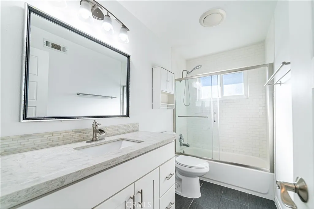 6666 Evelyn, Riverside, California 92504 home-pic-15