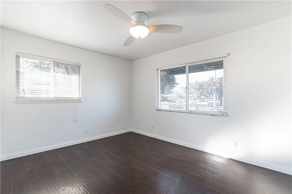 6666 Evelyn, Riverside, California 92504 home-pic-20
