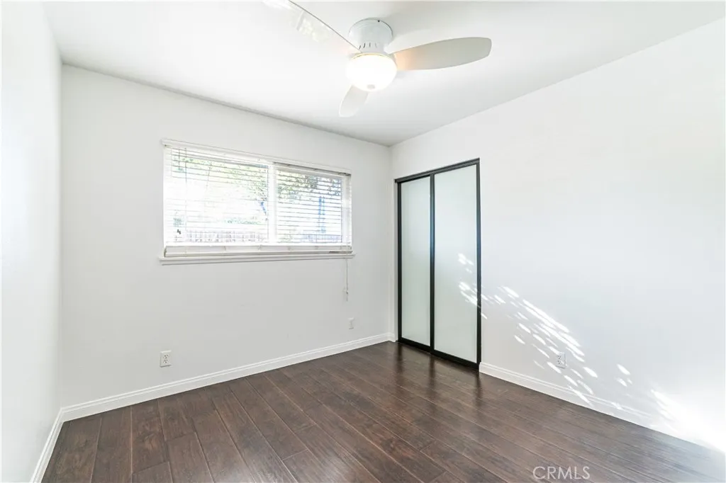 6666 Evelyn, Riverside, California 92504 home-pic-18