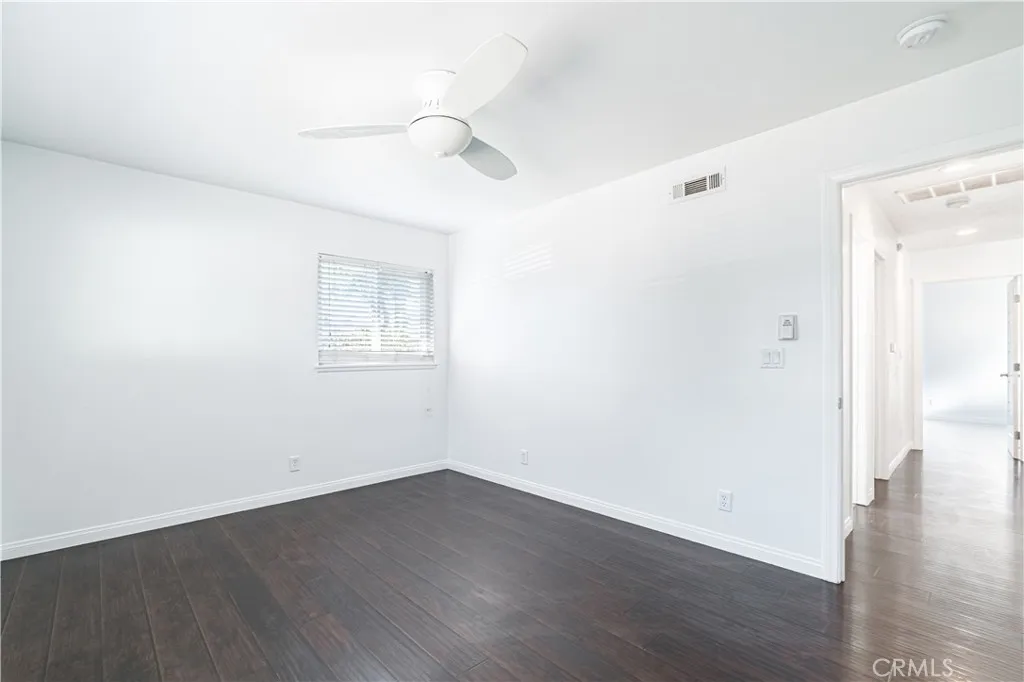 6666 Evelyn, Riverside, California 92504 home-pic-12